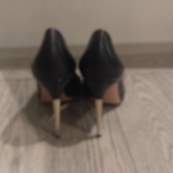 Beautiful heels 👠 by Sebastian ❤️❤️❤️ - Picture 4 of 16